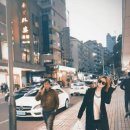 예지 카카오 검색결과