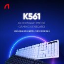 중동사랑시장 고객지원센터 이미지