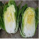 청남시장 이미지