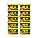 동원 이미지