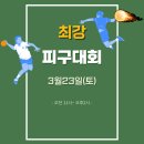 민락최강태권도 이미지