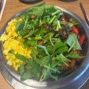 동양무선 | 안산 동양솥밥 | 덮밥과 솥밥의 만남, 덮솥밥 한 끼 솔직후기