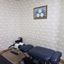 제일지압안마원 이미지