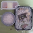 [ 배달 &amp; 포장 ] 꾸꾸삼겹 전북대점, 맛있는 후기