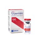 (주)종근당바이오 이미지