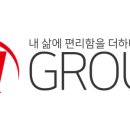 에스아이그룹관악지사 이미지