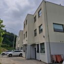 가평베르소풀빌라 이미지