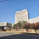 서초산업노동조합 이미지