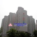 동양(7단지)공인중개사사무소 이미지