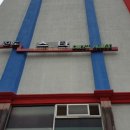 진도스타게스트하우스 이미지