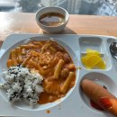 고양센터 | [쿠팡 고양1센터 OB 후기] 여자 쿠팡알바 / 주간조/ 신규 / 출근 / 퇴근 + 어이없었던 일 ..