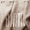 지인시어터 이미지