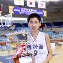 최우수 체육관 이미지