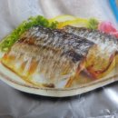 대표적인 등푸른 생선 [고등어 칼로리] [고등어 영양소] [고등어 영양성분] [고등어 효능] [자반고등어 칼로리] 이미지