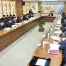 군위식품