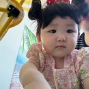 다산 베이비카페 앙팡드포레 후기 &#34;내돈내산&#34;
