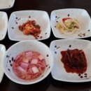 춘애밥집 이미지