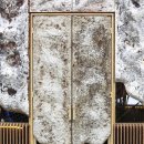 Performance design 이미지