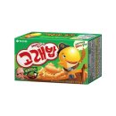 고래밥 이미지