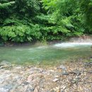 횡성 산울림오토캠핑장 이미지