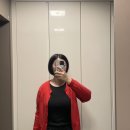 이지브로 | [리무브/remove] 이지브라슬리브리스 - 4개 소장한 후기