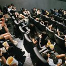 최상3학원 이미지