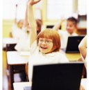 설도주유소 이미지