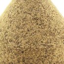 창조쑥뜸 이미지