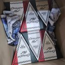 아이엠어린이집 이미지