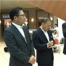 (주)스타푸드 이미지