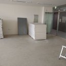 유레카국어논술학원 - 파주시 청암로17번길 55 | 유레카국어논술학원
