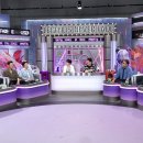 청구아트문구