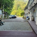 초이스민박 이미지