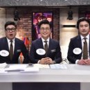 마리텔 - 서산시 읍내1로 5 | 마리텔