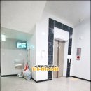 역곡동우체국 이미지