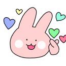 카페추월 네이버블로그