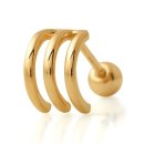 메리그린 이미지