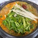 오리랑아구랑 이미지