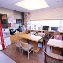 미소지인의원 이미지