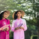 (주)한윌 이미지