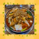 반비크 네이버블로그