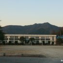 산서농협 앞 이미지