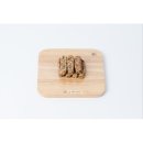 고메네 수제간식 이미지