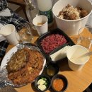 롯데시티호텔명동 이미지