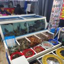 주영이네 | 목포 북항 횟집 맛집 주영이네 방문후기