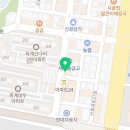 와플대학구미옥계캠퍼스 이미지