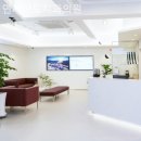 이도치과의원 이미지