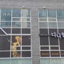 디니힐링프리미엄