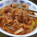 만풍수산 이미지