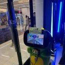 삼성게임장 이미지